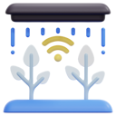 پیش‌نمایش فایل smart-farm-6814133 از پک اینترنت اشیاء