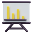 پیش‌نمایش فایل business-presentation-6816906 از پک تحلیل داده