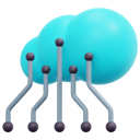 پیش‌نمایش فایل cloud-connection-6816904 از پک تحلیل داده