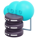 پیش‌نمایش فایل cloud-server-6816920 از پک تحلیل داده