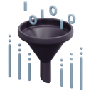 پیش‌نمایش فایل data-filter-6816919 از پک تحلیل داده