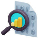 پیش‌نمایش فایل data-research-6816916 از پک تحلیل داده
