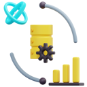 پیش‌نمایش فایل data-science-6816913 از پک تحلیل داده