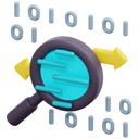 پیش‌نمایش فایل data-traffic-research-6816903 از پک تحلیل داده