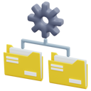 پیش‌نمایش فایل folder-management-6816911 از پک تحلیل داده