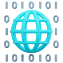 پیش‌نمایش فایل global-data-6816914 از پک تحلیل داده