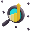 پیش‌نمایش فایل growth-analysis-6816908 از پک تحلیل داده