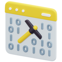 پیش‌نمایش فایل online-data-mining-6816921 از پک تحلیل داده
