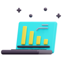 پیش‌نمایش فایل online-data-representation-6816917 از پک تحلیل داده
