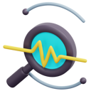 پیش‌نمایش فایل signal-analysis-6816910 از پک تحلیل داده