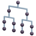 پیش‌نمایش فایل structure-6816902 از پک تحلیل داده