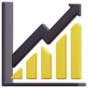 پیش‌نمایش فایل trading-chart-6816931 از پک تحلیل داده