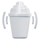 پیش‌نمایش فایل cocktail-shaker-6863415 از پک جشن