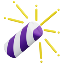 پیش‌نمایش فایل fireworks-6863416 از پک جشن