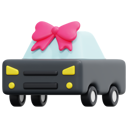پیش‌نمایش فایل car-gift-6898472 از پک هدیه