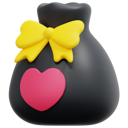 پیش‌نمایش فایل gift-bag-6898470 از پک هدیه