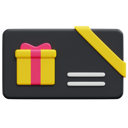پیش‌نمایش فایل gift-card-6898475 از پک هدیه