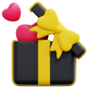 پیش‌نمایش فایل gift-ribbon-box-6898471 از پک هدیه