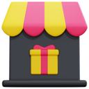 پیش‌نمایش فایل gift-shop-6898463 از پک هدیه