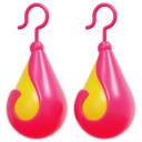پیش‌نمایش فایل girl-earnings-6898473 از پک هدیه