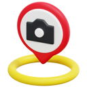 پیش‌نمایش فایل camera-location-6912419 از پک جای‌نگهدار