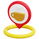 پیش‌نمایش فایل coffee-location-6912405 از پک جای‌نگهدار
