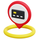 پیش‌نمایش فایل credit-card-location-6912402 از پک جای‌نگهدار