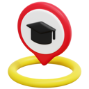 پیش‌نمایش فایل education-location-6912406 از پک جای‌نگهدار
