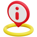 پیش‌نمایش فایل information-location-6912409 از پک جای‌نگهدار