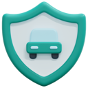 پیش‌نمایش فایل car-insurance-6949108 از پک سلامت و بیمه