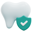 پیش‌نمایش فایل dental-insurance-6949085 از پک سلامت و بیمه
