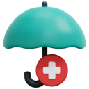 پیش‌نمایش فایل health-insurance-6949084 از پک سلامت و بیمه