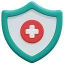 پیش‌نمایش فایل health-insurance-6949092 از پک سلامت و بیمه