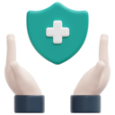 پیش‌نمایش فایل healthcare-6949099 از پک سلامت و بیمه