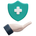 پیش‌نمایش فایل healthcare-6949101 از پک سلامت و بیمه