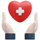 پیش‌نمایش فایل helathcare-6949103 از پک سلامت و بیمه