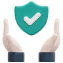 پیش‌نمایش فایل insurance-6949098 از پک سلامت و بیمه