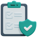 پیش‌نمایش فایل insurance-report-6949091 از پک سلامت و بیمه