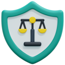پیش‌نمایش فایل law-insurance-6949104 از پک سلامت و بیمه
