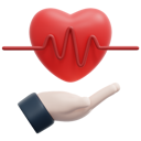 پیش‌نمایش فایل life-6949107 از پک سلامت و بیمه