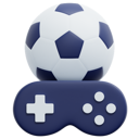 پیش‌نمایش فایل fifa-game-6952268 از پک ورزش الکترونیک
