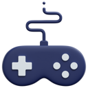 پیش‌نمایش فایل joystick-6952265 از پک ورزش الکترونیک