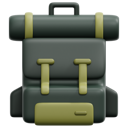 پیش‌نمایش فایل backpack-6953115 از پک کمپینگ