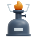 پیش‌نمایش فایل camping-gas-6953118 از پک کمپینگ