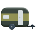 پیش‌نمایش فایل camping-van-6953111 از پک کمپینگ