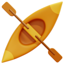 پیش‌نمایش فایل canoe-6953124 از پک کمپینگ