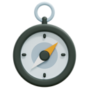 پیش‌نمایش فایل compass-6953103 از پک کمپینگ