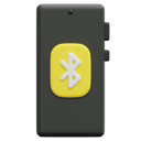 پیش‌نمایش فایل bluetooth-mobile-6953416 از پک قابلیت‌های موبایل