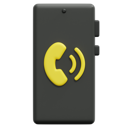 پیش‌نمایش فایل mobile-ringing-6953412 از پک قابلیت‌های موبایل