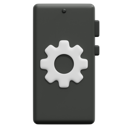 پیش‌نمایش فایل phone-setting-6953423 از پک قابلیت‌های موبایل